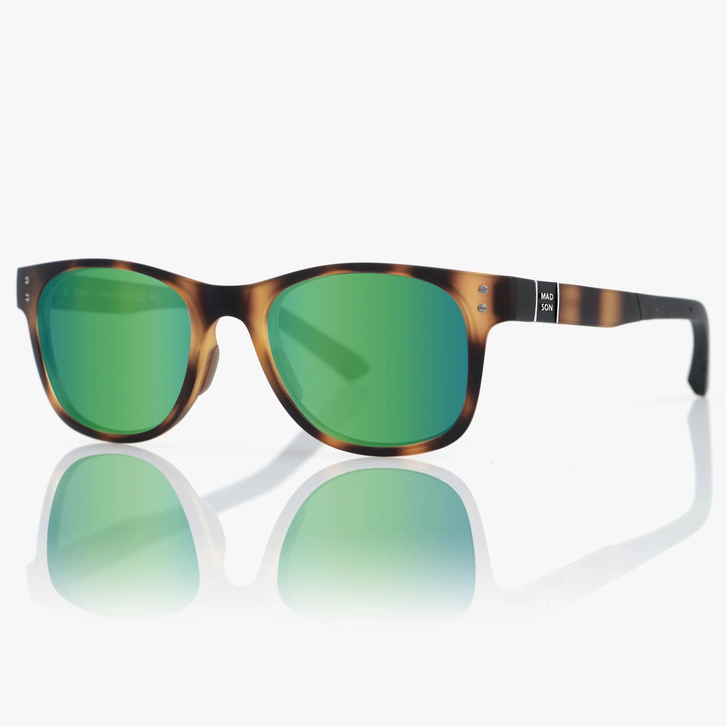 Lentes Dorsey