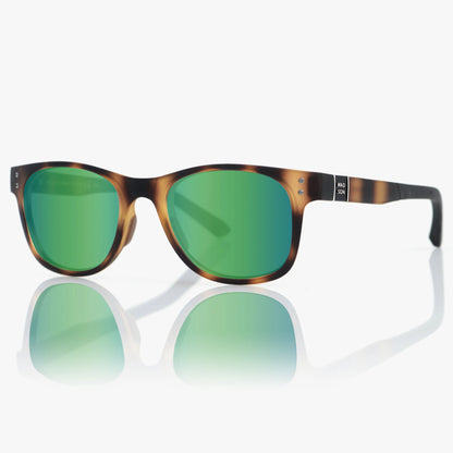 Lentes Dorsey