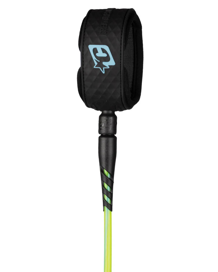 Leash Reliance 2.0 Lite Duty 6 - verde