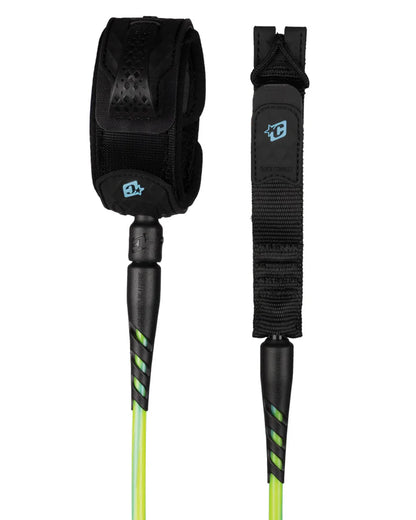 Leash Reliance 2.0 Lite Duty 6 - verde
