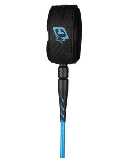 Leash Reliance 2.0 Lite Duty 6 - azul
