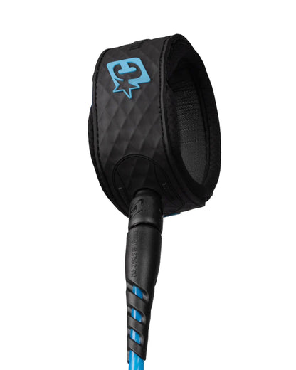 Leash Reliance 2.0 Lite Duty 6 - azul