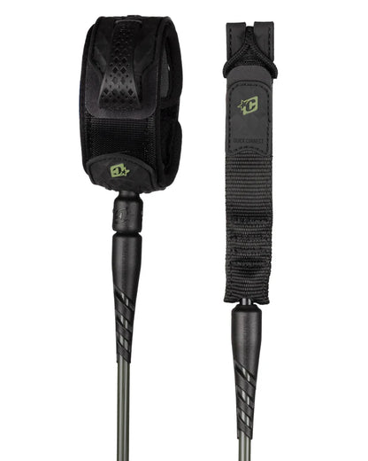 Leash Reliance 2.0 Standard Duty 6 - verde militar