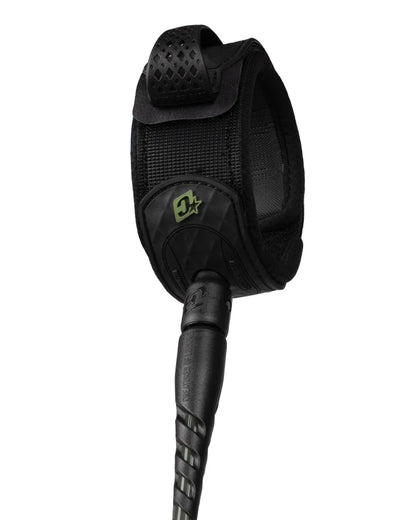 Leash Reliance 2.0 Standard Duty 6 - verde militar