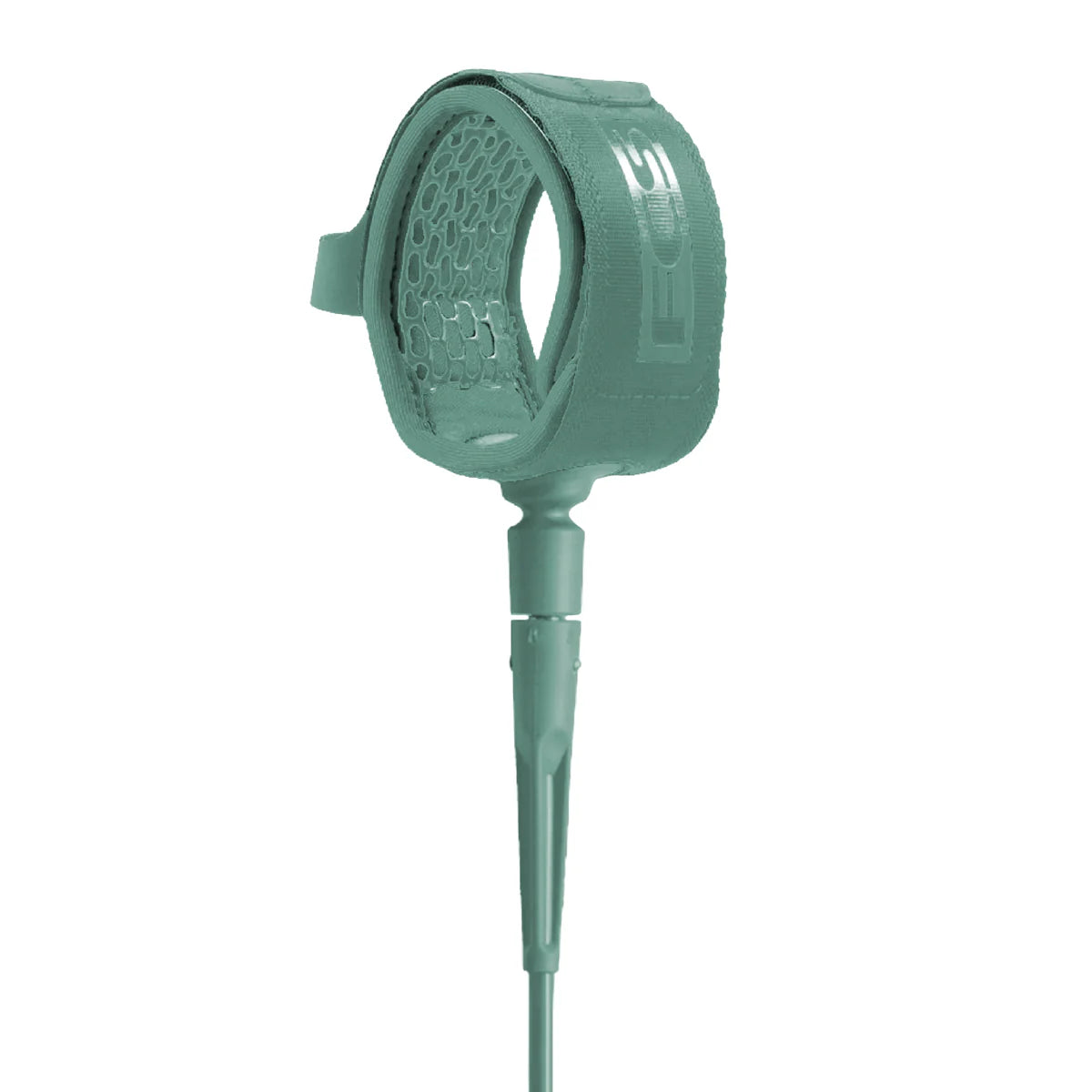 Leash FCS ALL ROUND ESSENTIAL 7