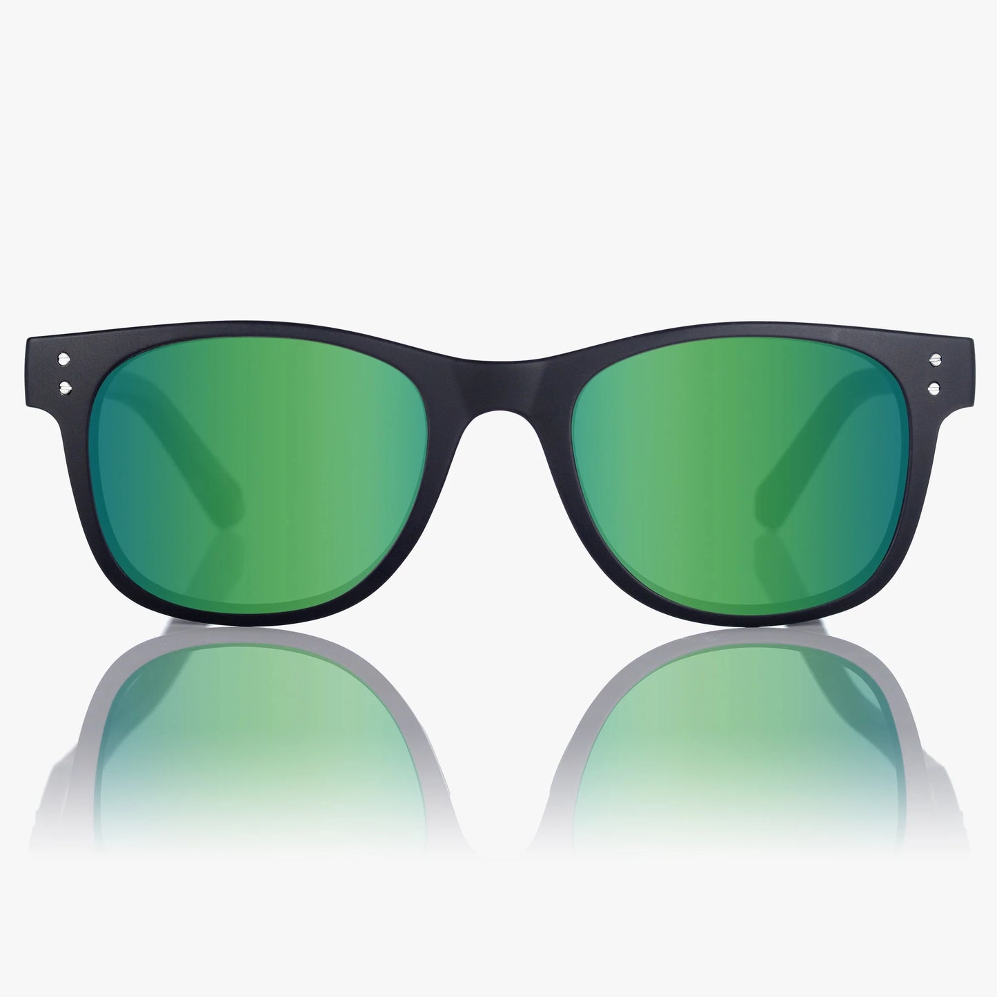Lentes Dorsey