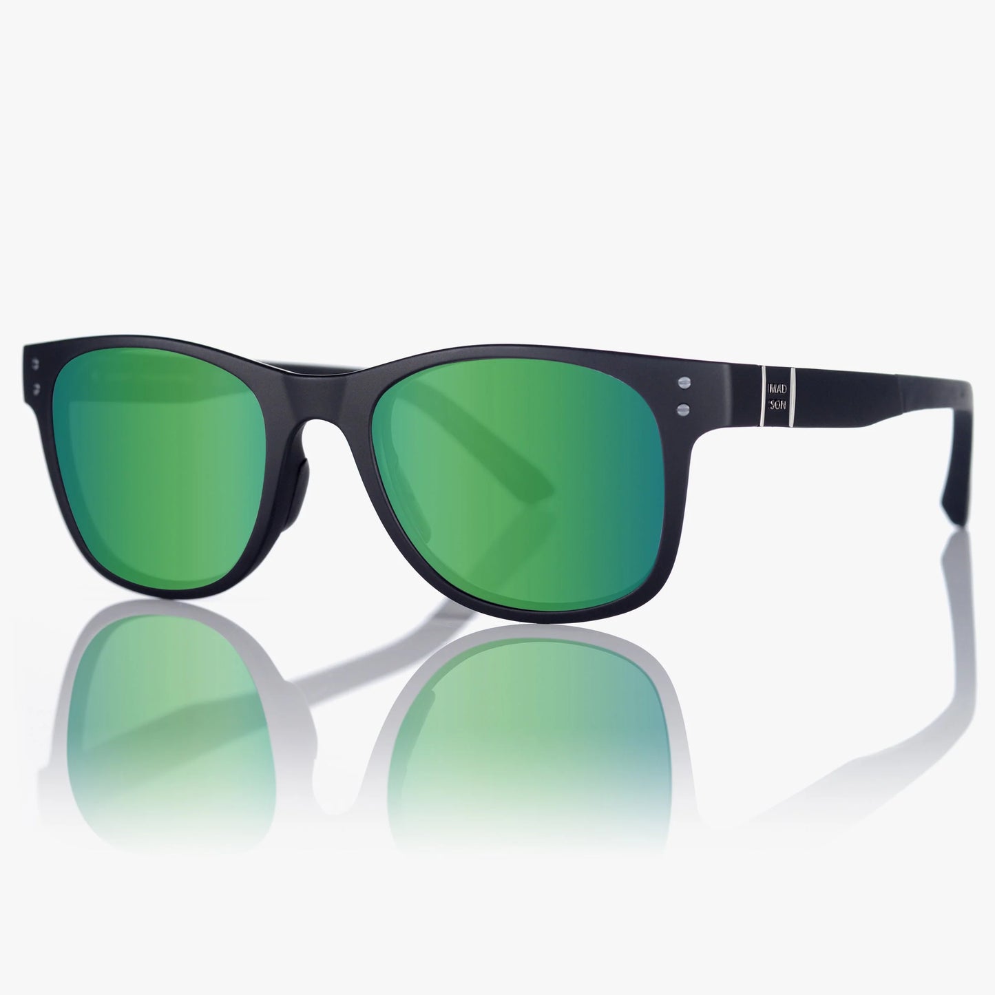Lentes Dorsey