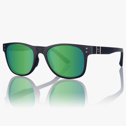 Lentes Dorsey