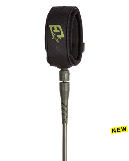 leash reliance comp 6