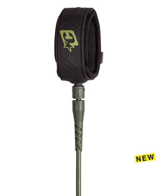 leash reliance comp 6