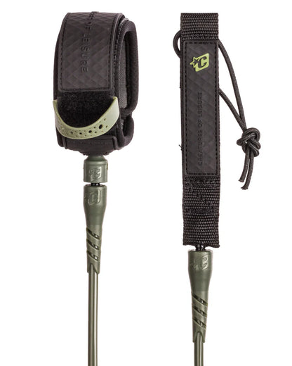 leash reliance comp 6