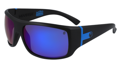 Lentes Vantage H20 Polarizado