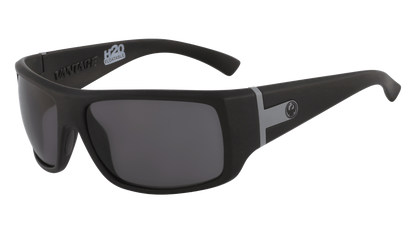 Lentes Vantage H20 Polarizado