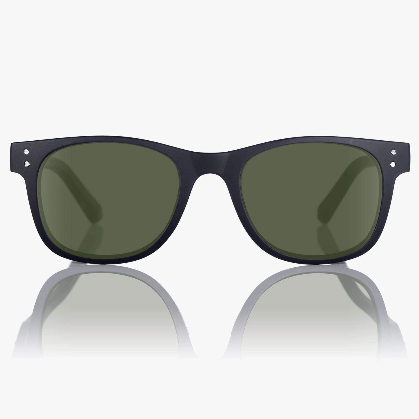 Lentes Dorsey