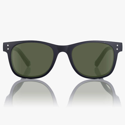 Lentes Dorsey