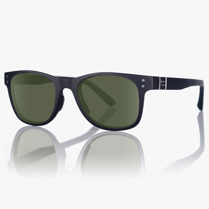 Lentes Dorsey