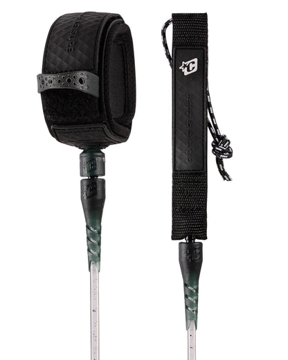 Leashes Reliance Pro 8