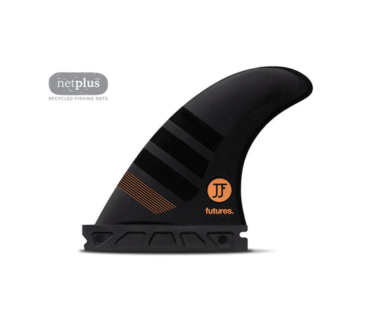 paquete de 3 quillas John John Florence Alpha (XS)