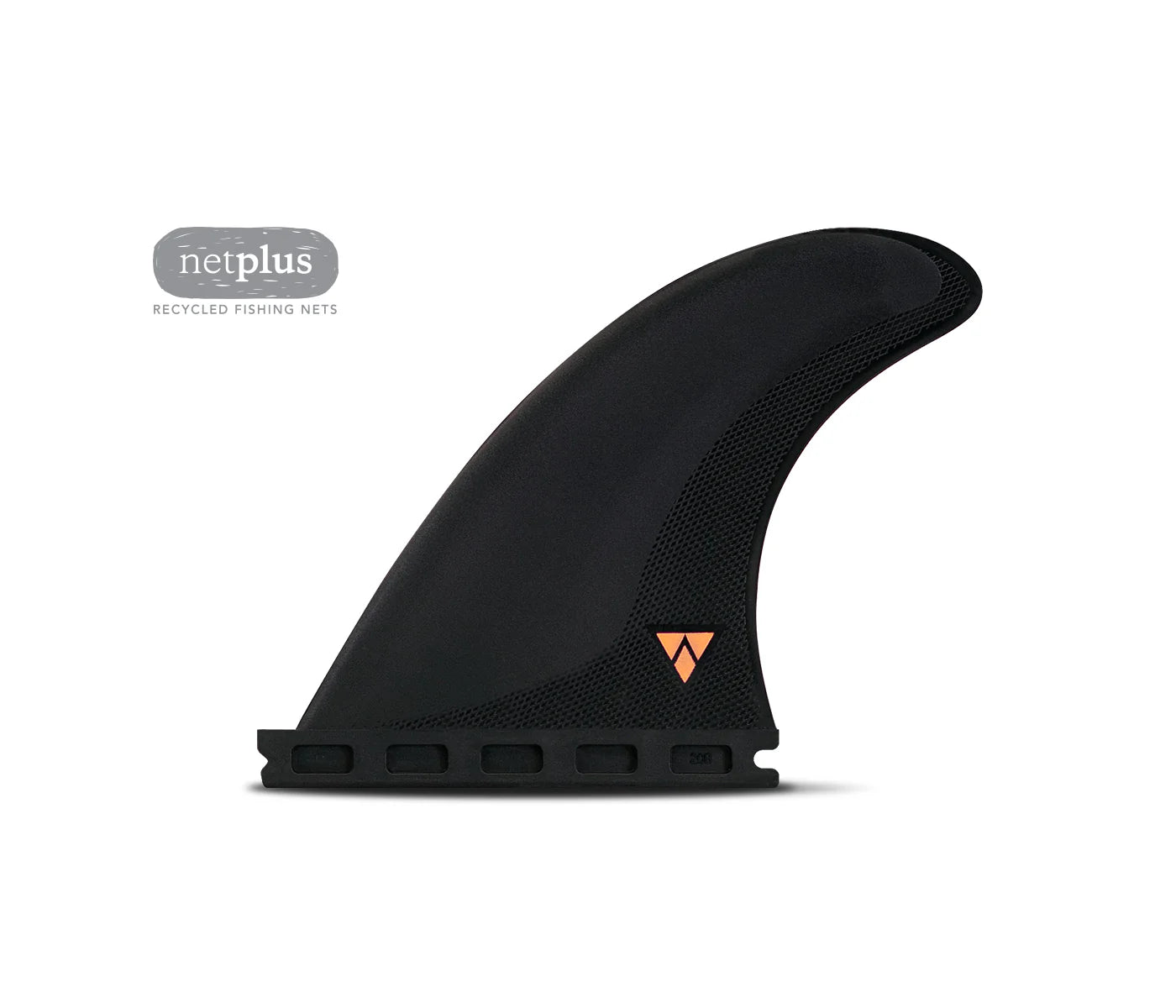 paquete de 3 quillas John John Florence Alpha (XS)